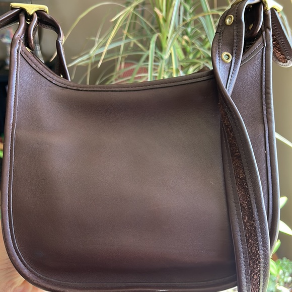 Trade Listing for my Coachie 😊 - Picture 6 of 17